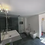Scia Madda Génova