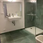 Apartamento Scia Madda
