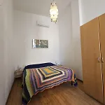 Apartamento Scia Madda *